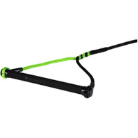 Vapor Custom 13" Handle